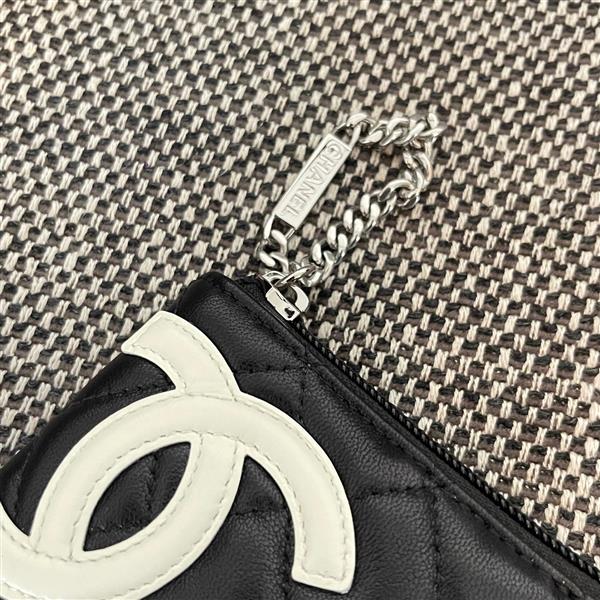 2026127215429571 280